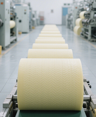 阻（zǔ）燃材料