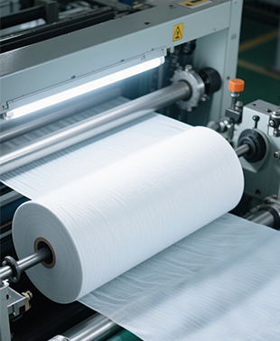 膠（jiāo）原蛋白麵膜