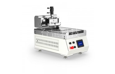 平（píng）板擠壓狹縫鈣鈦礦塗布機（jī）膠水電池基片OLED光（guāng）電膜（mó）導電膜塗覆