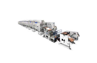 鋰電（diàn）池（chí）電極銅鋁箔膜鎳網塗布機（jī）鈉電池鋅電池鈣（gài）鈦礦刮（guā）刀狹縫塗（tú）布（bù）機