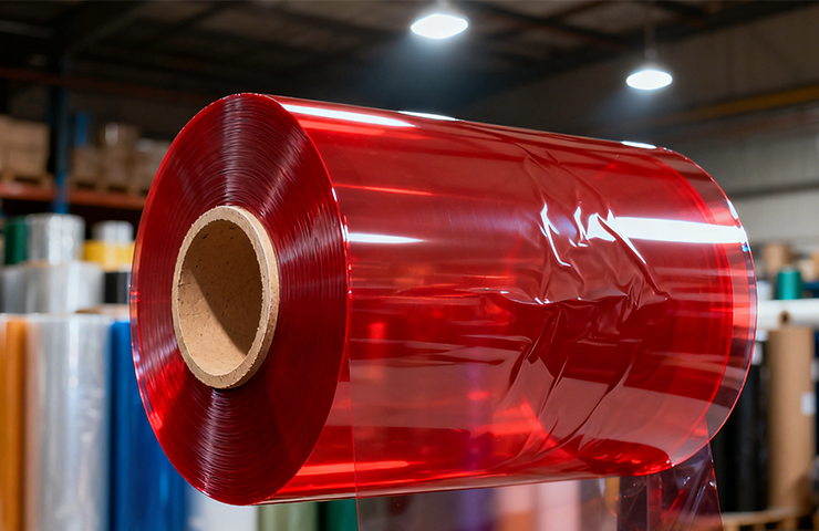 狹縫塗布供料核心：精（jīng）準反饋控製體係構建